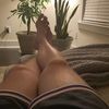 joel_burdick